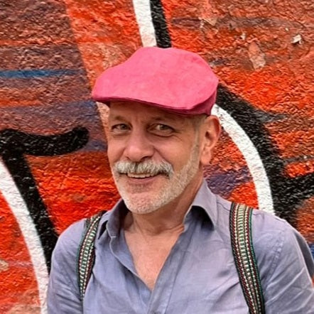 Connecting Across Space: A Practical Guide to Remote Energy Healing