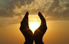 Integrated Energy Therapy