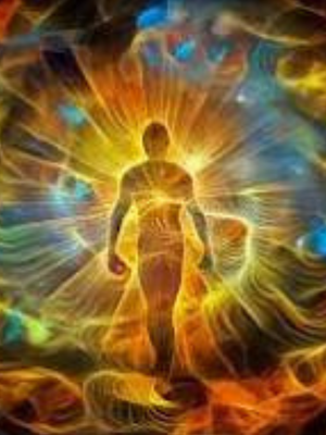 Unleashing the Power Within: Exploring the Marvels of Energy Healing