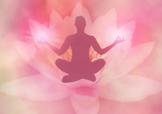 My Experience with Integrated Energy Therapy (IET