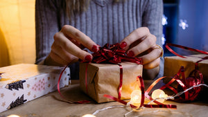 Why Hand Made Gifts Are The Best