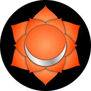 Chakra Healing with Meditation & Color