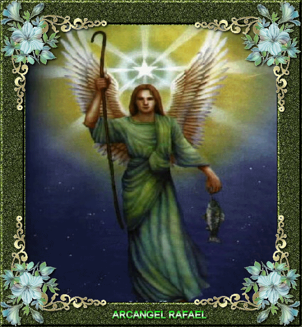 Integrated Energy Therapy (IET)