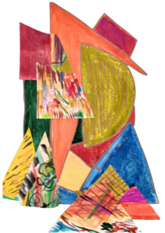 You should be dancing