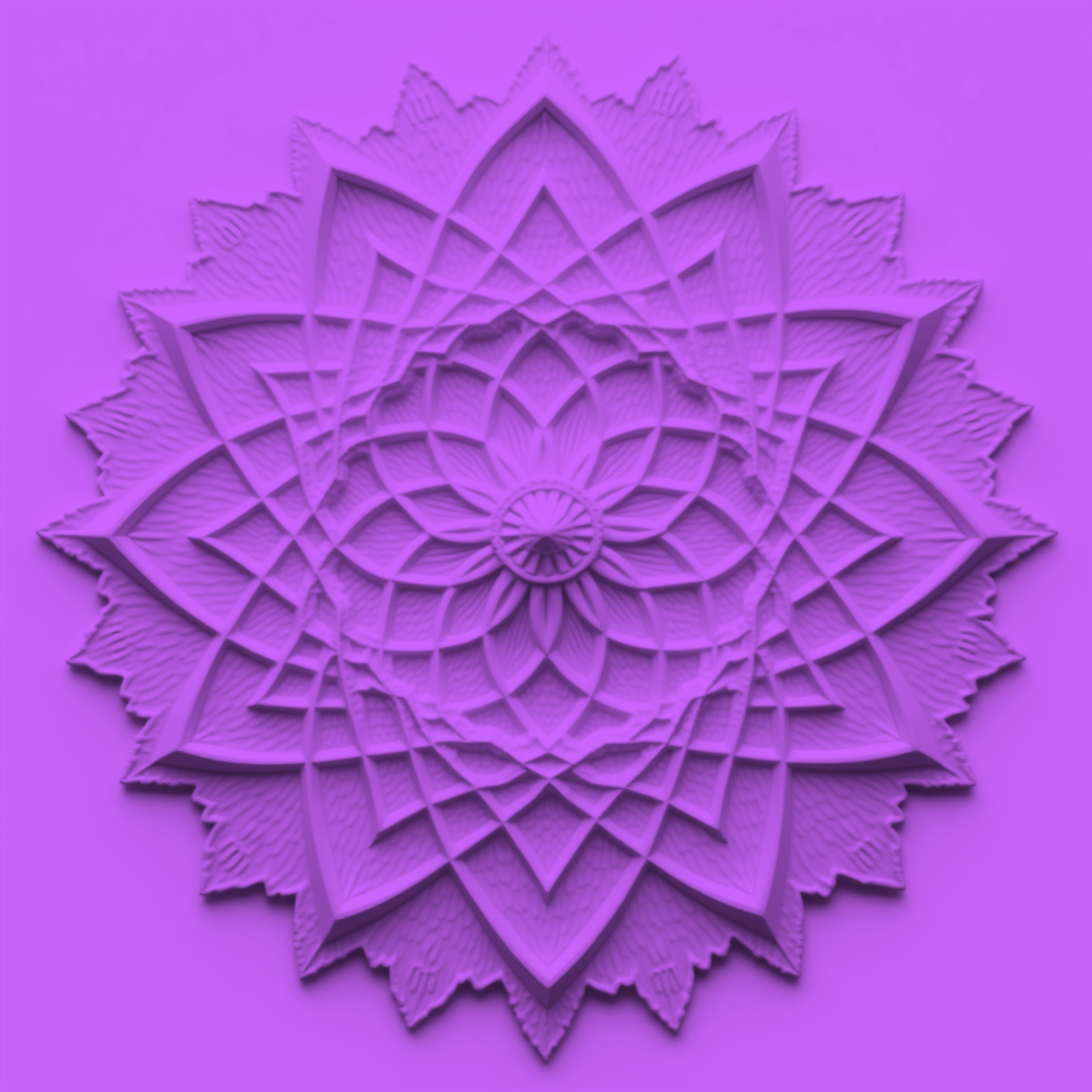 CROWN CHAKRA BUNDLE – MEDITATION, ART, AND CREATIVE PRACTICE