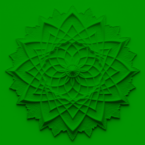 HEART CHAKRA BUNDLE – MEDITATION, ART, AND CREATIVE PRACTICE