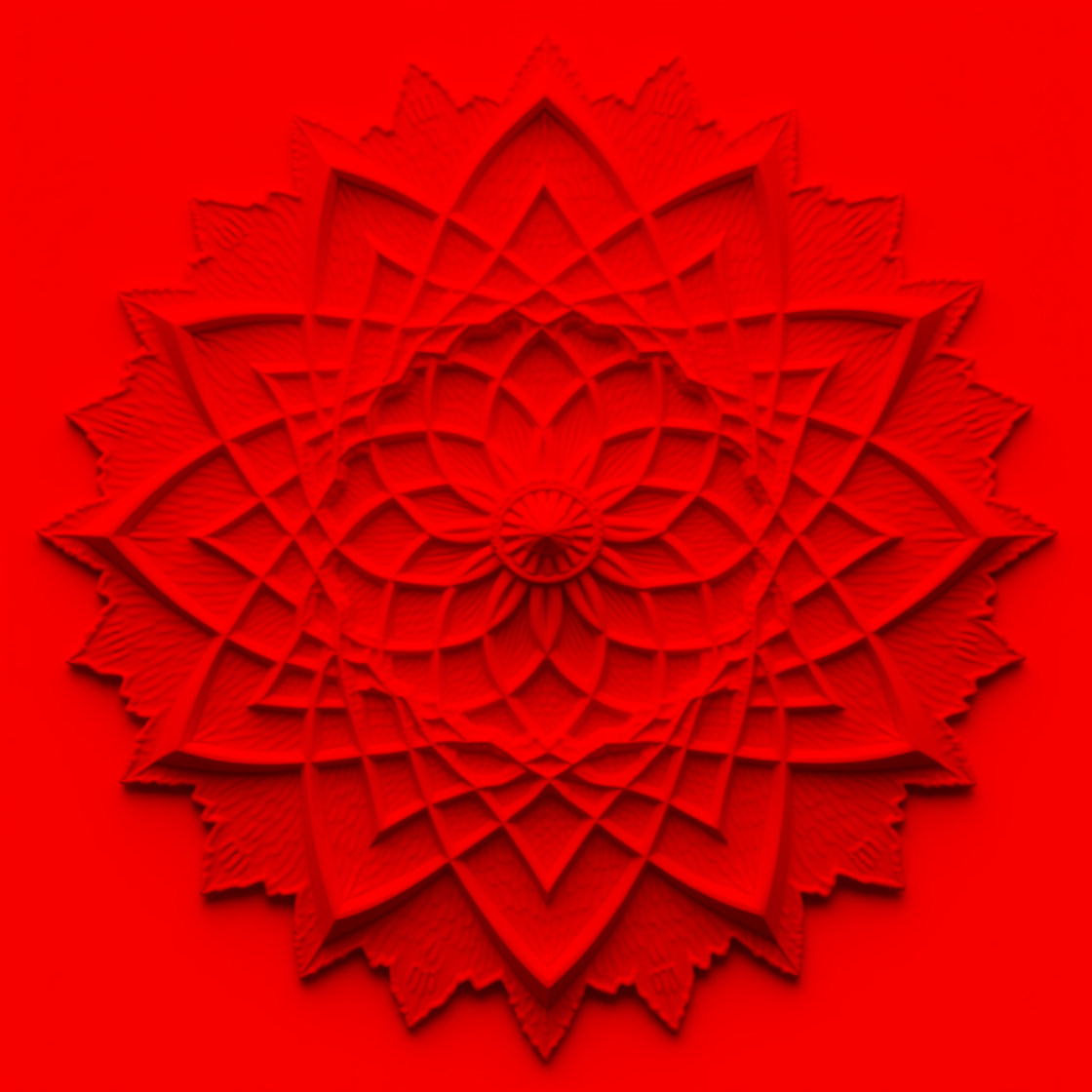 Root Chakra Bundle – Meditation, Art & Creative Practice