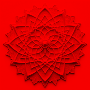Root Chakra Bundle – Meditation, Art & Creative Practice