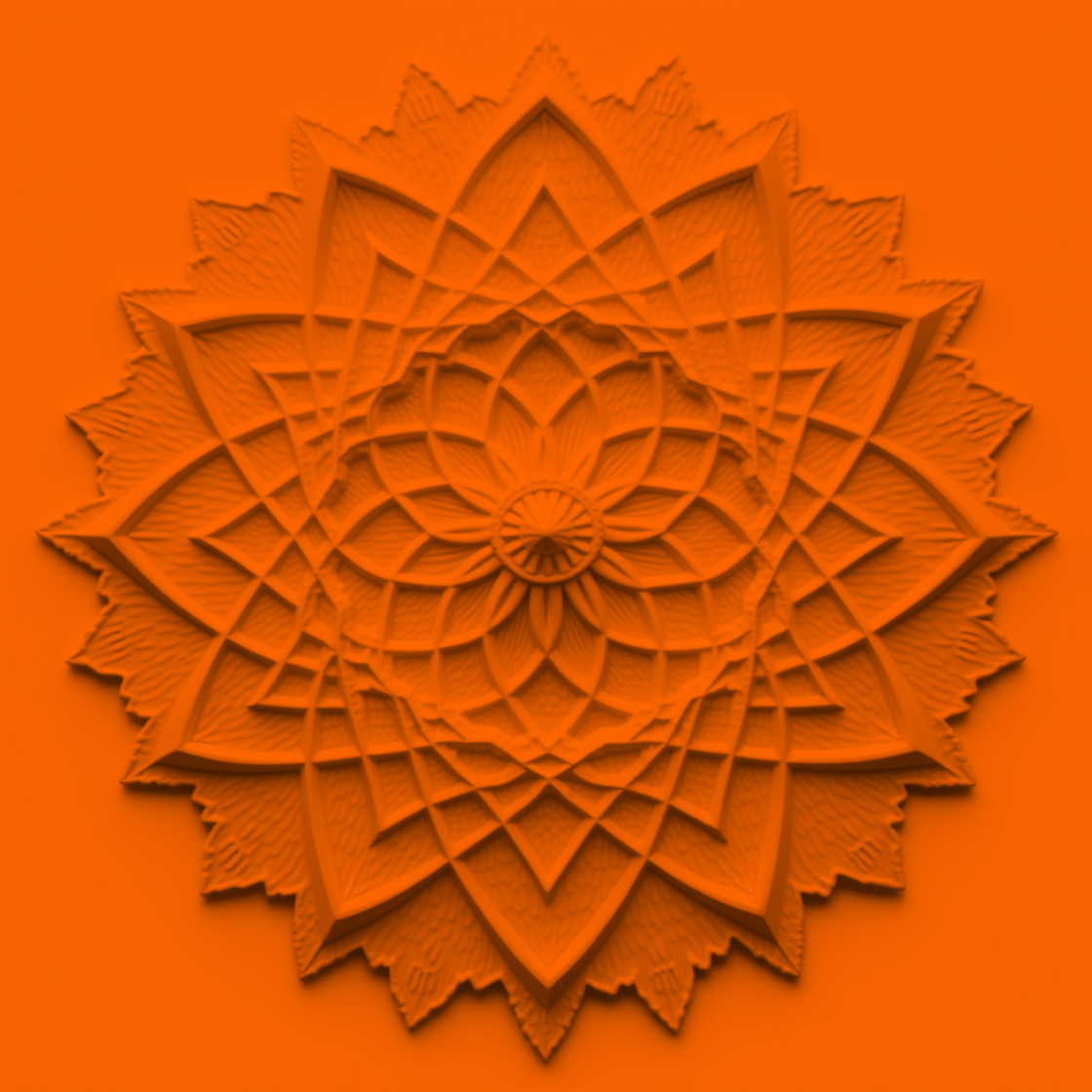 SACRAL CHAKRA BUNDLE – MEDITATION, ART, AND CREATIVE PRACTICE
