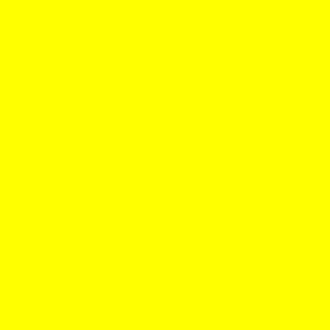 SOLAR PLEXUS CHAKRA BUNDLE – MEDITATION, ART, AND CREATIVE PRACTICE