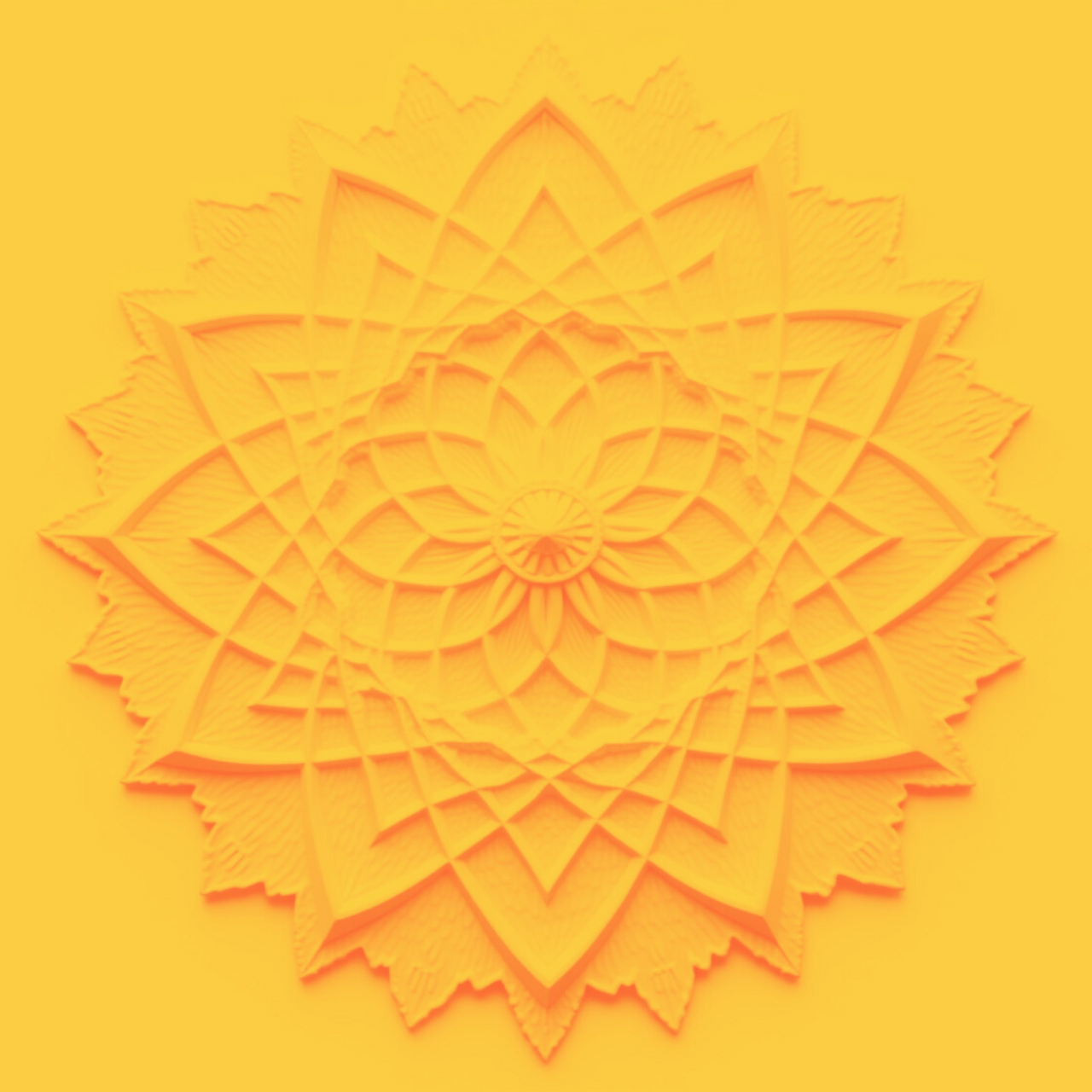 SOLAR PLEXUS CHAKRA BUNDLE – MEDITATION, ART, AND CREATIVE PRACTICE