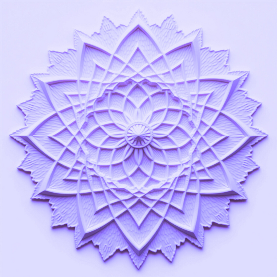 Third Eye Chakra – Intuition, Insight & Clarity