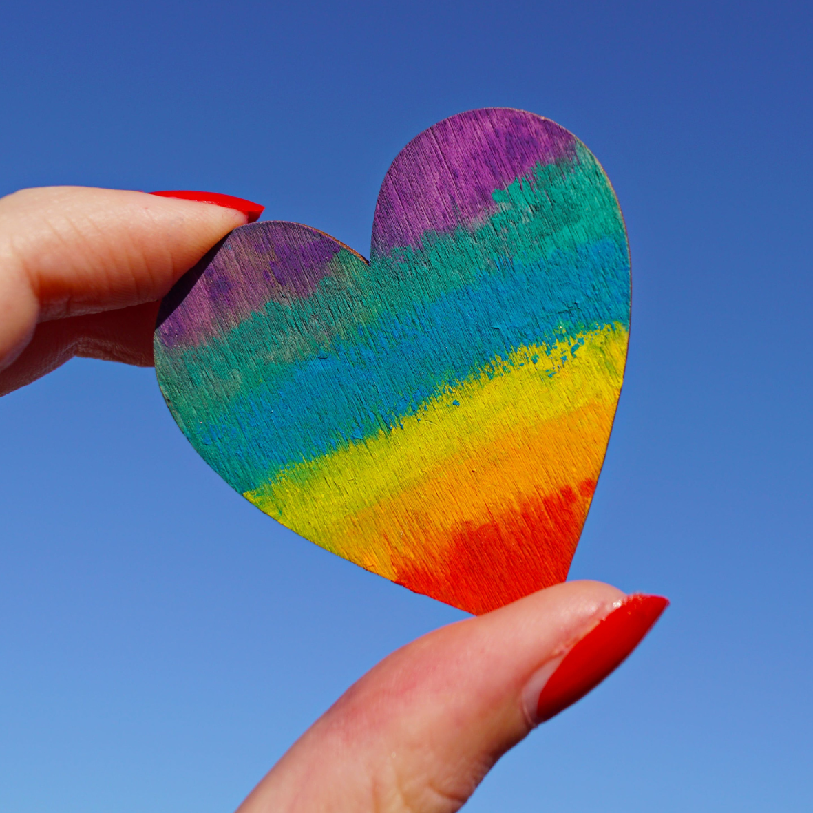 FORGIVENESS  LIBERATION MEDITATION