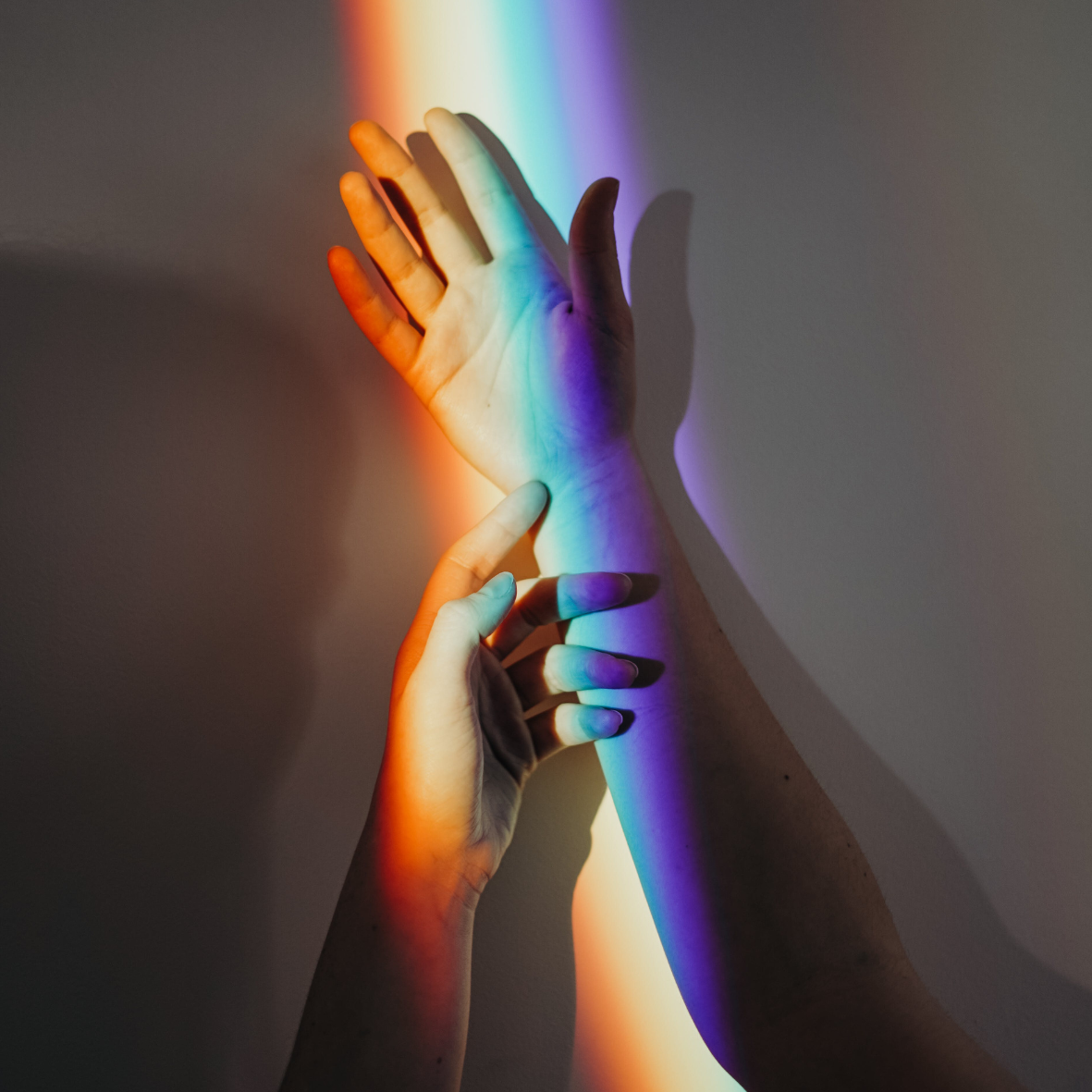 Forgiveness Meditation – Release, Heal, and Open Your Heart