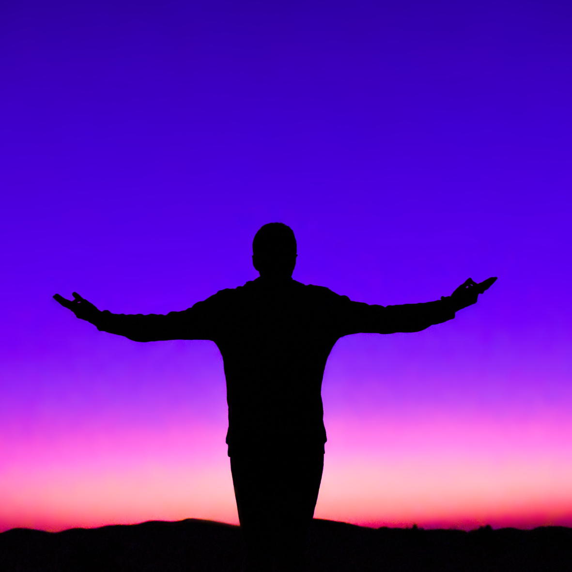 RAPHAEL  SPIRITUAL HEALING MEDITATION