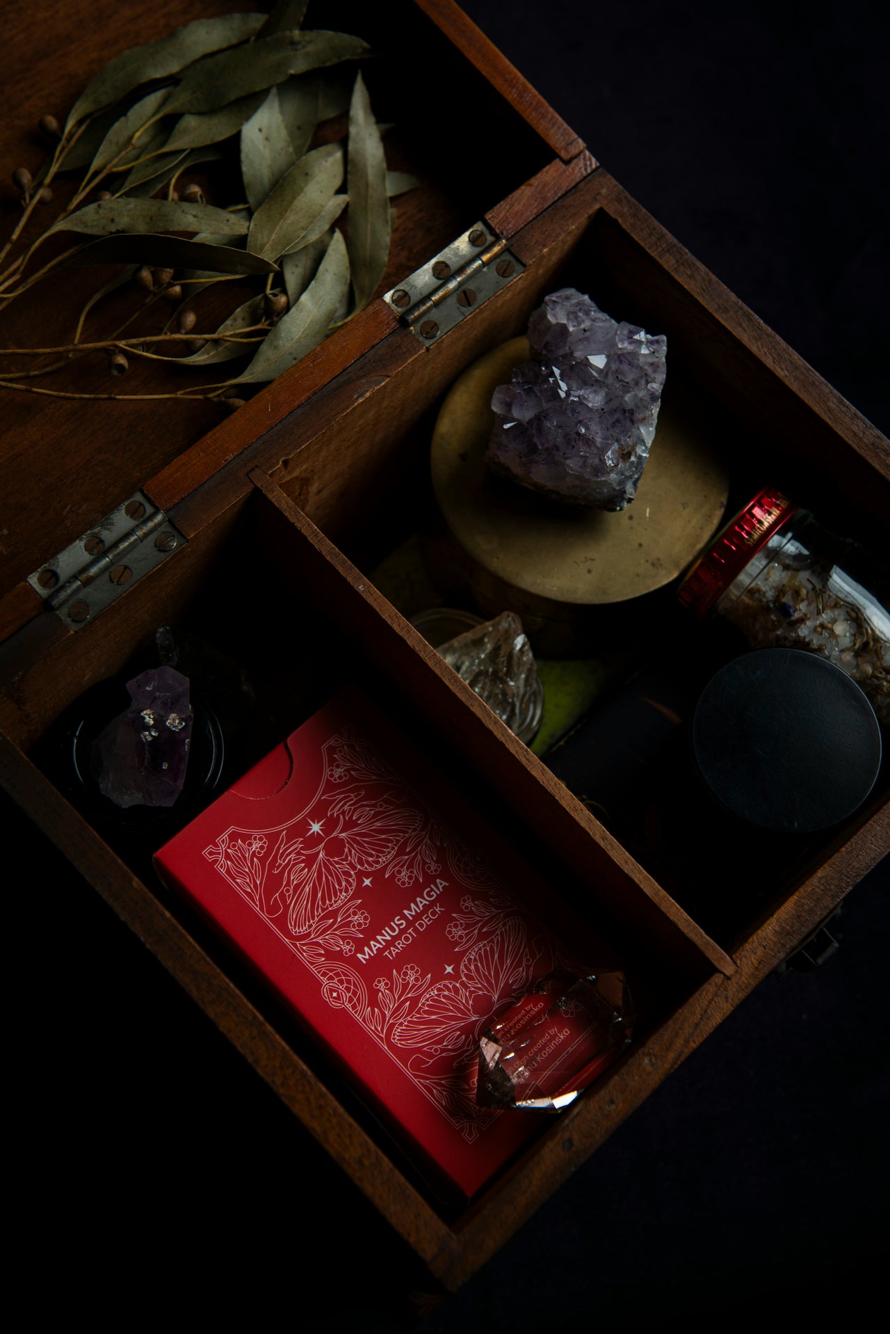 One Hour Tarot Reading